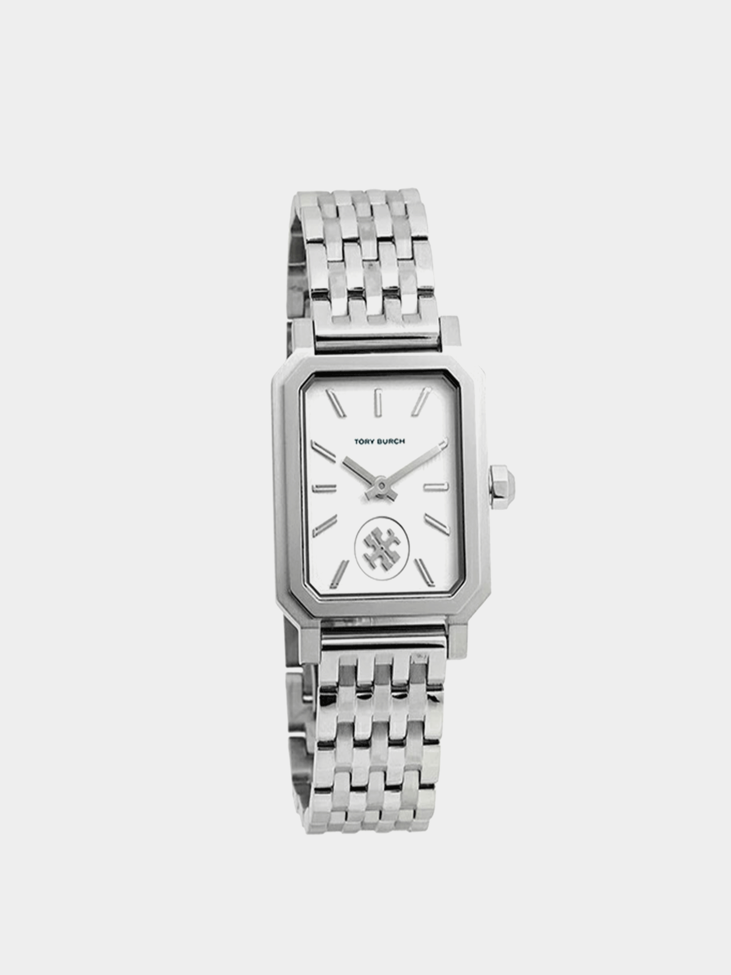TORY BURCH ROBINSON OCTAGONAL