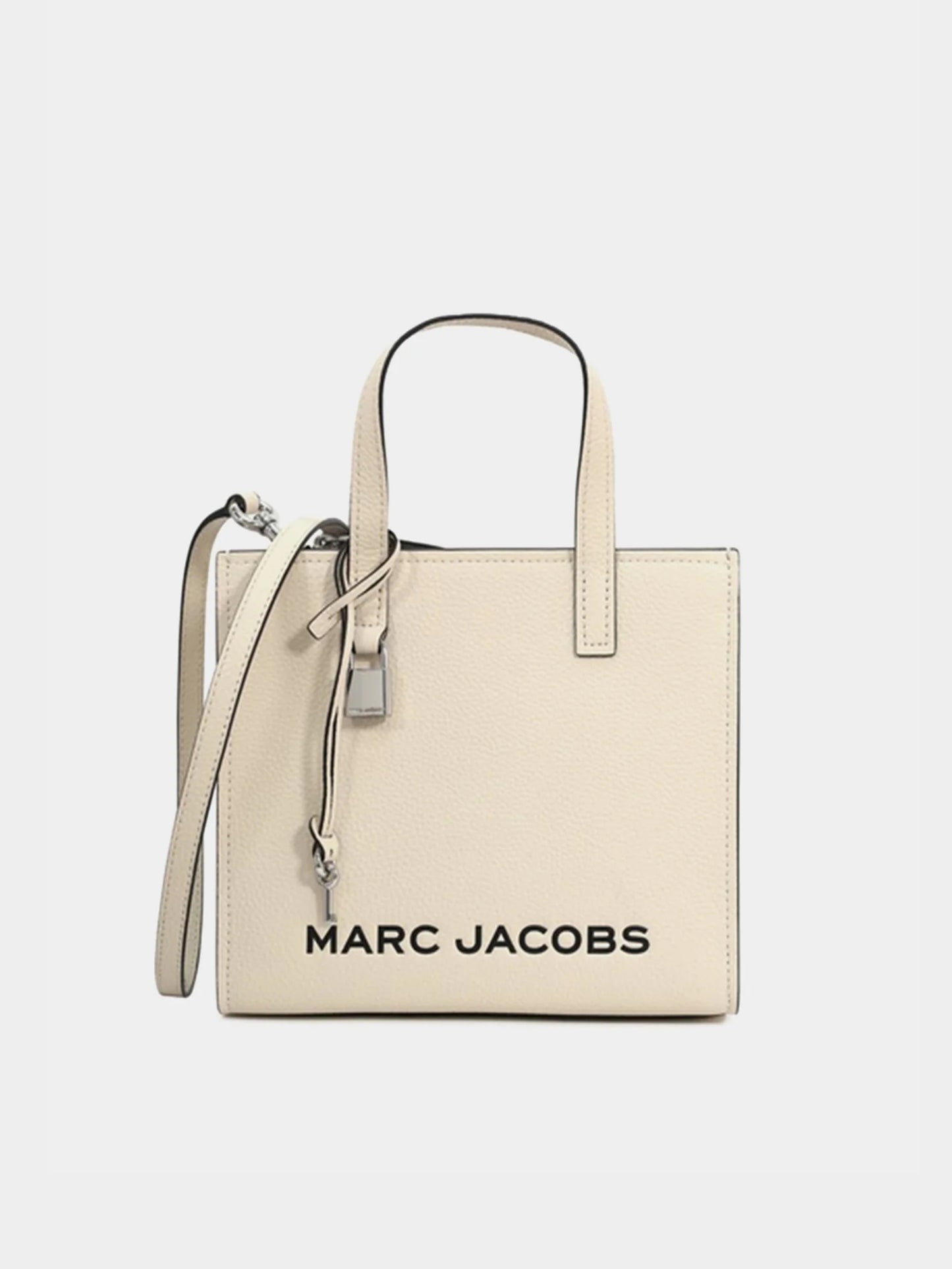 Marc Jacobs Bold Mini Grind