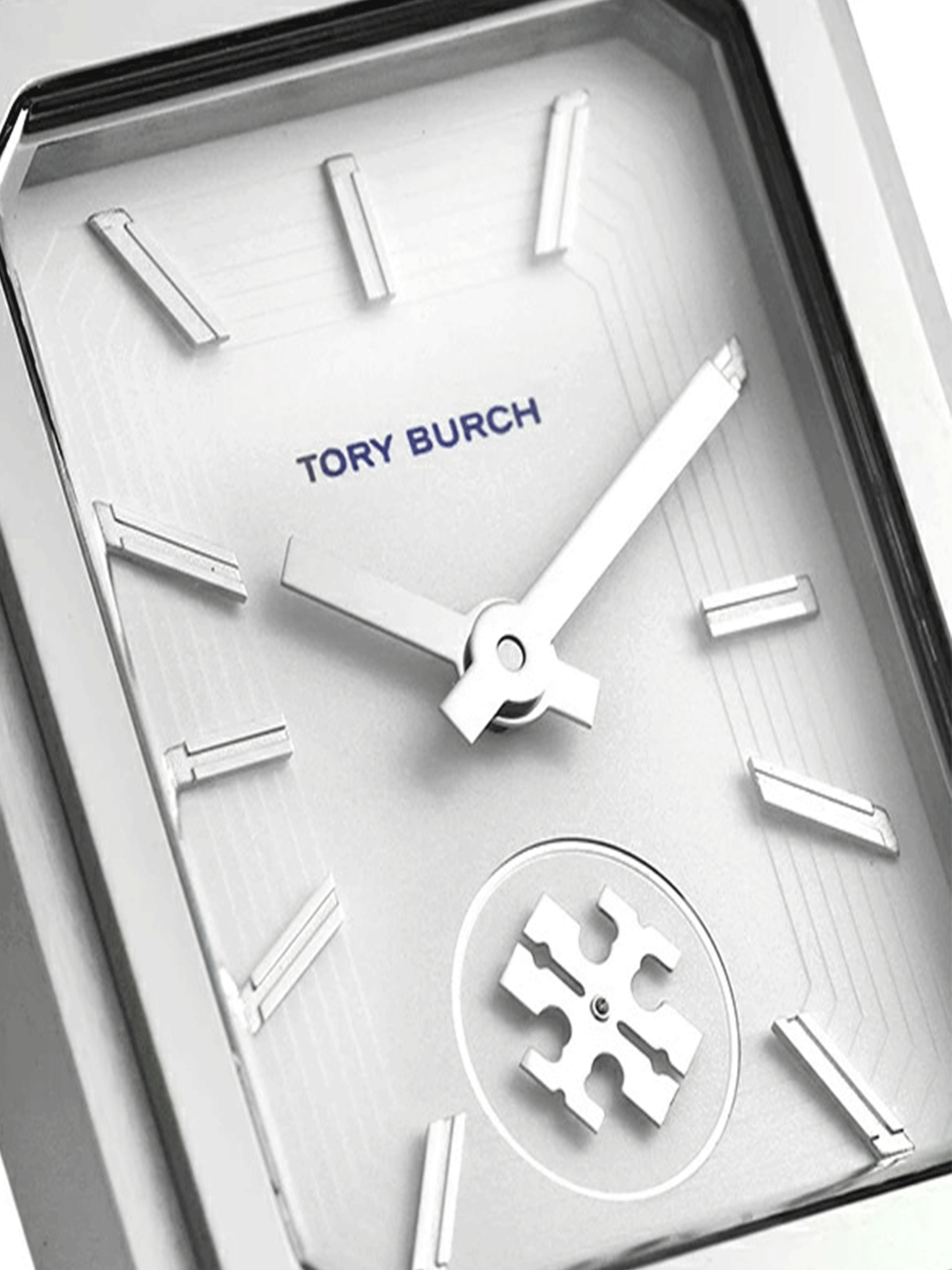 TORY BURCH ROBINSON OCTAGONAL