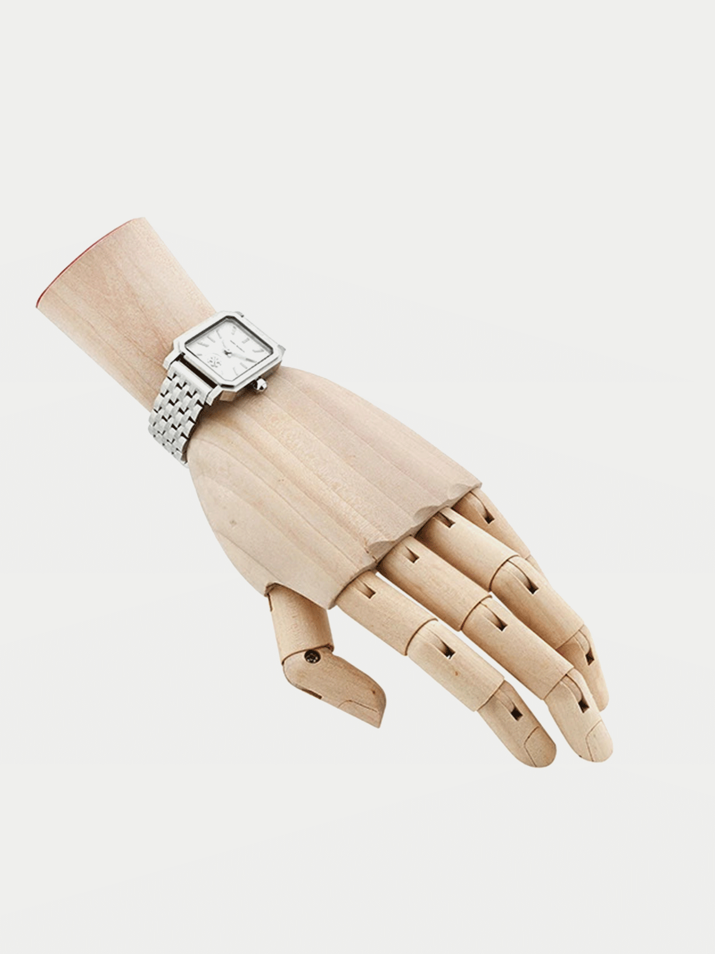 TORY BURCH ROBINSON OCTAGONAL