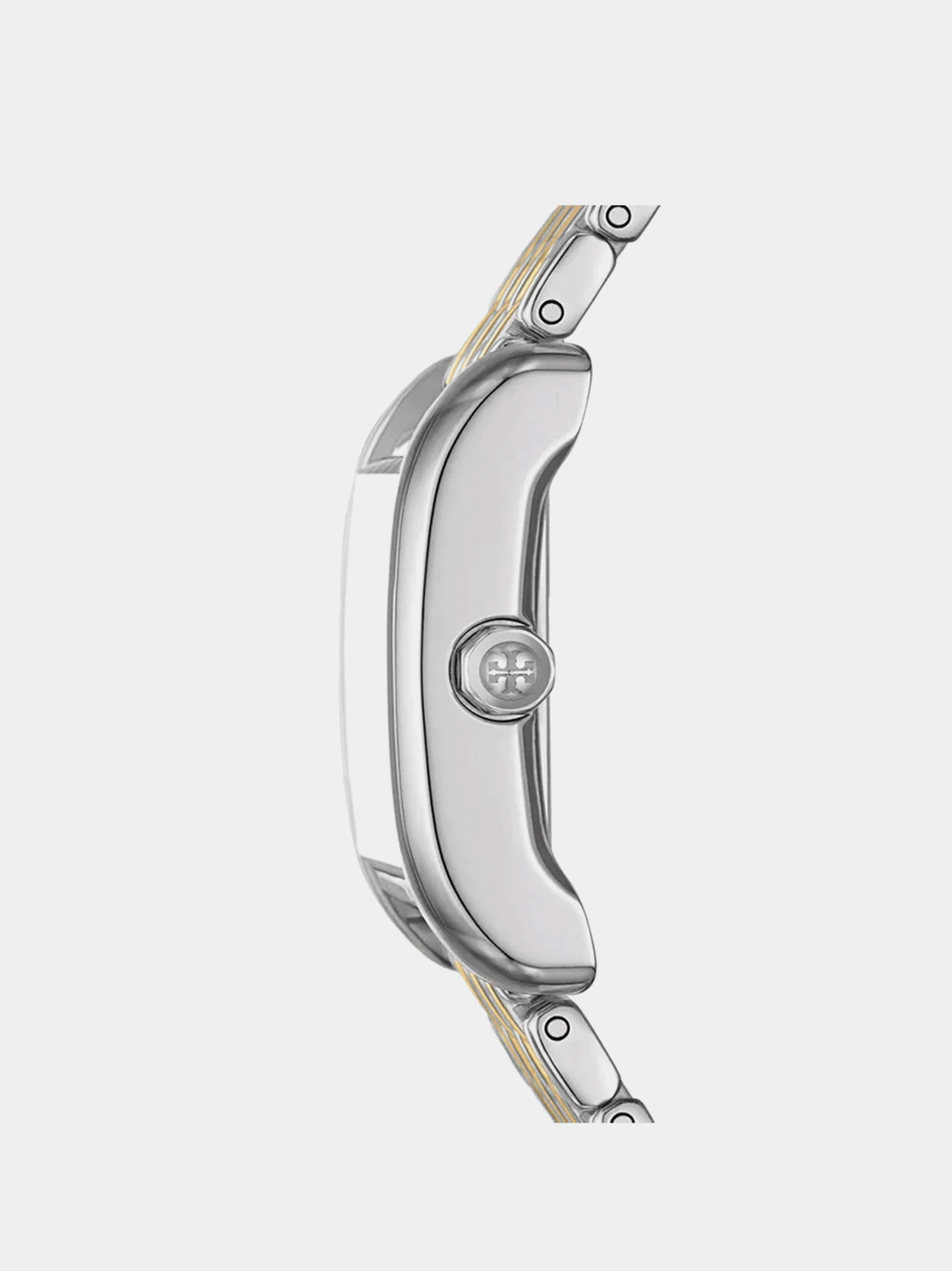 TORY BURCH ELEANOR WATCH