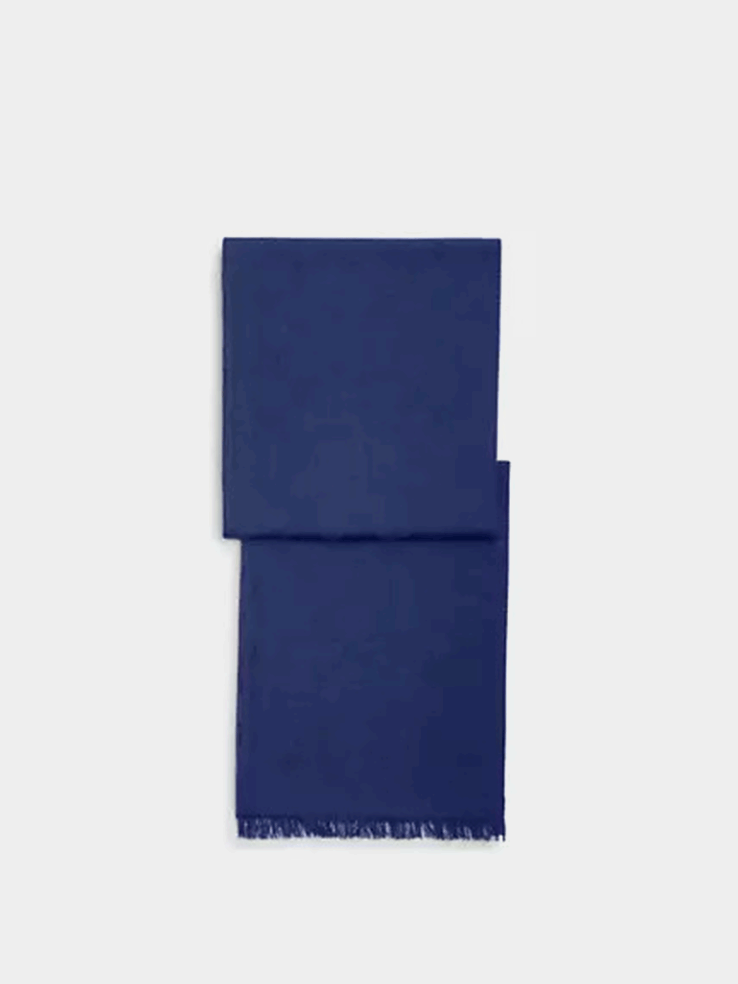 Coach Signature Wrap