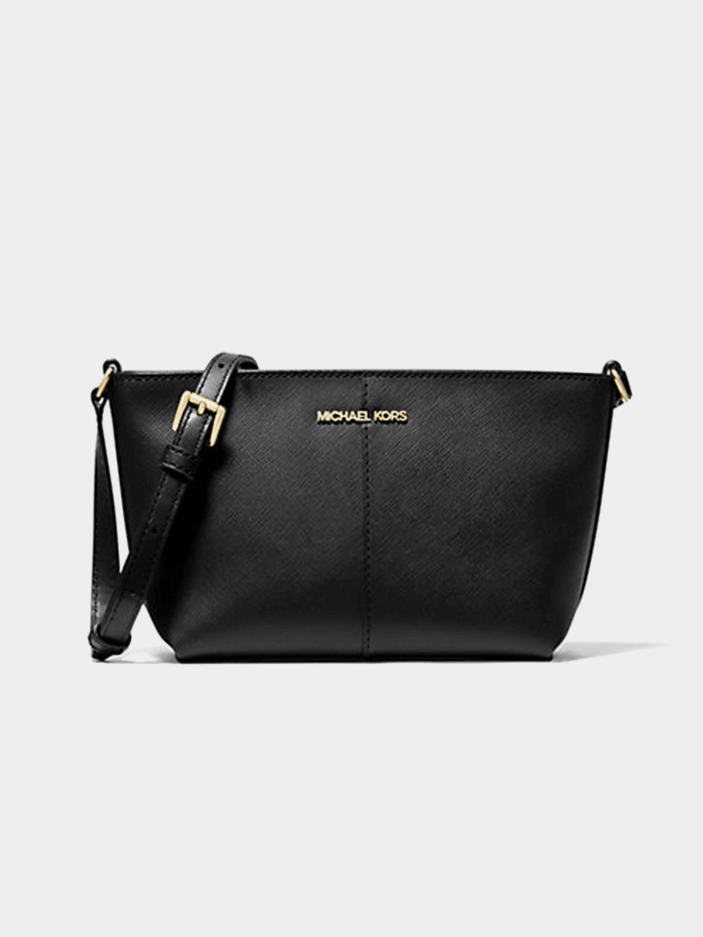 Michael Kors Jet Set Small Crossbody Bag