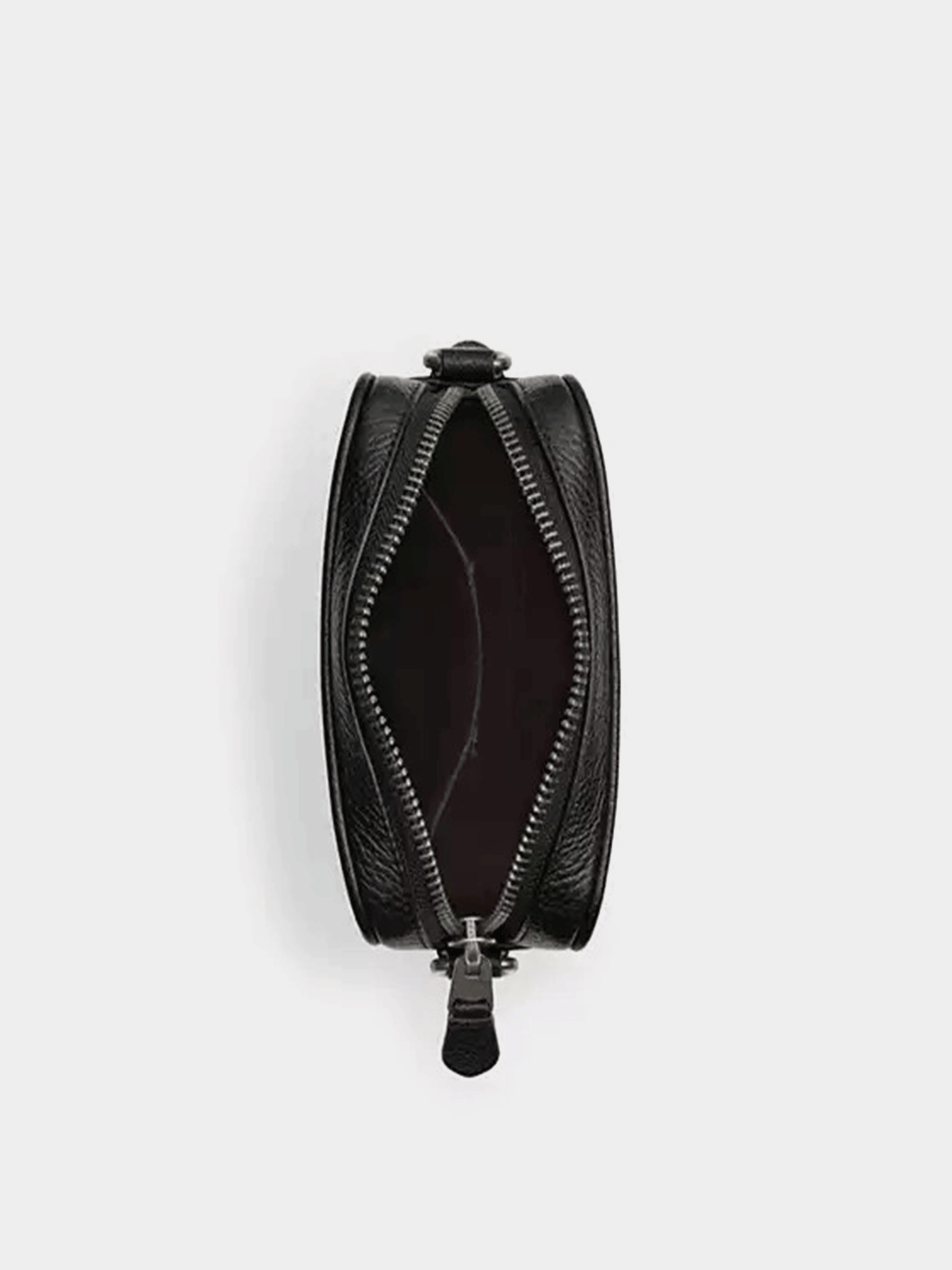 Coach Sullivan Crossbody In Signature Canvas