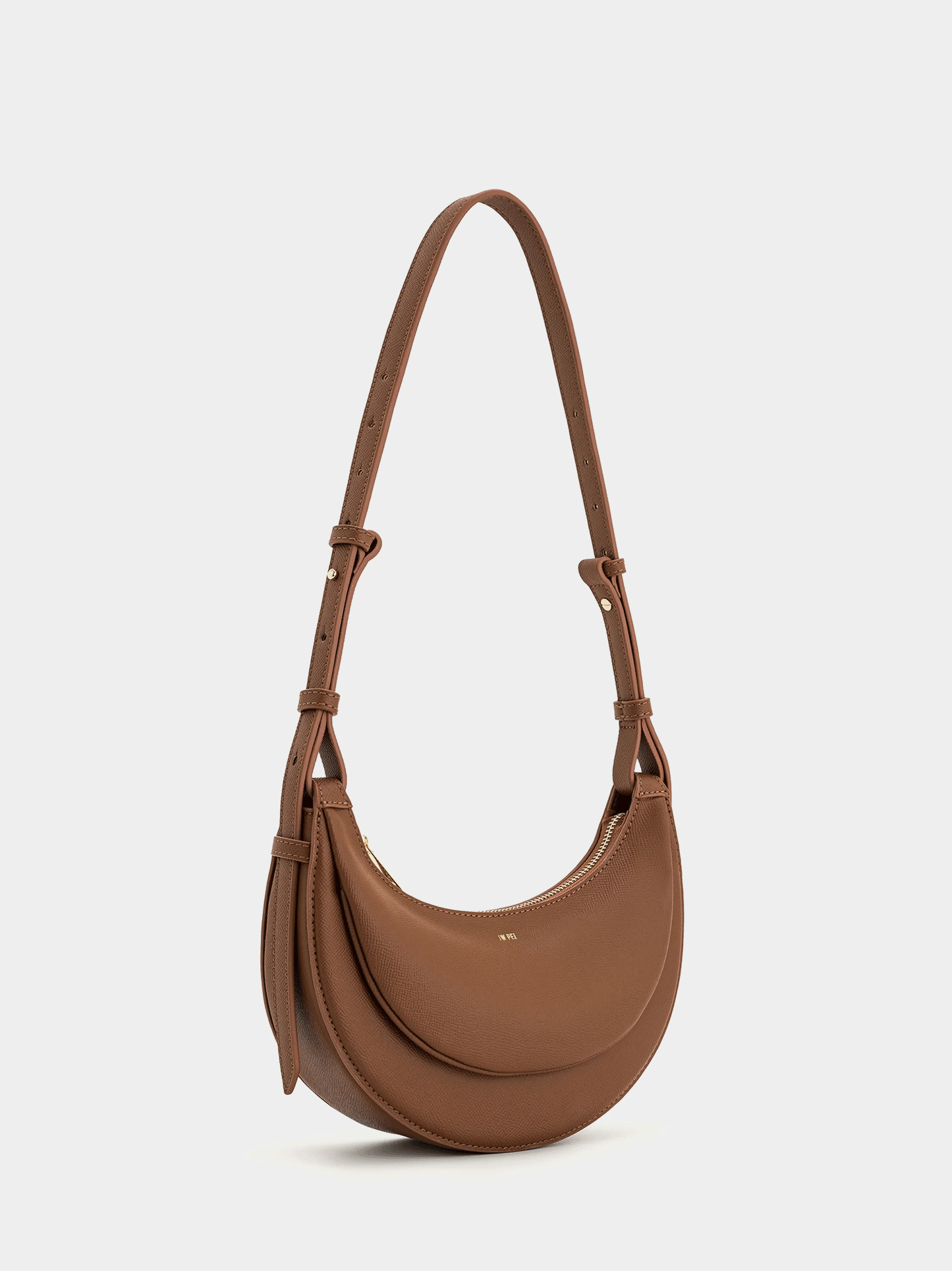 JW Pei Sharon Crossbody Bag