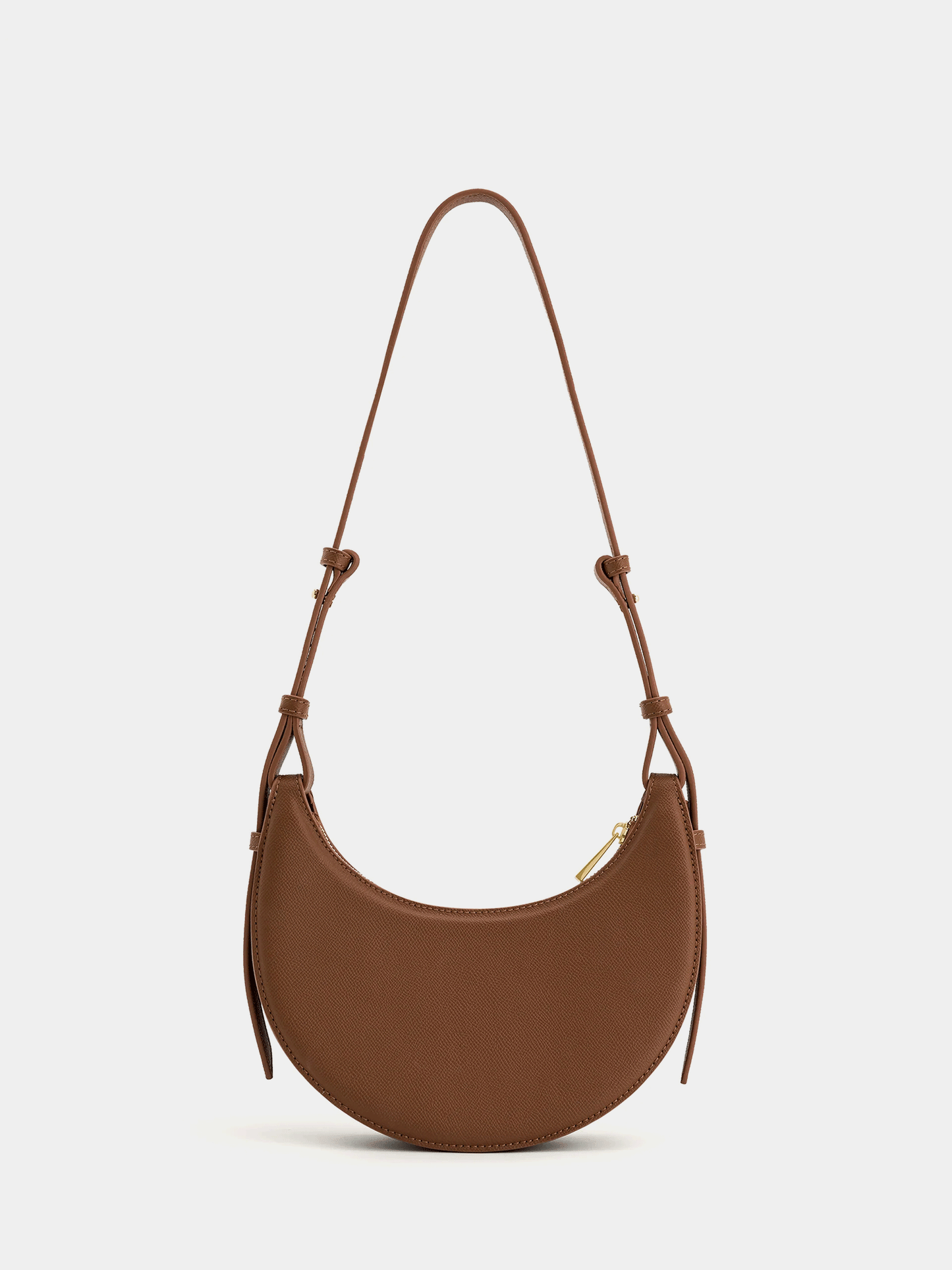 JW Pei Sharon Crossbody Bag