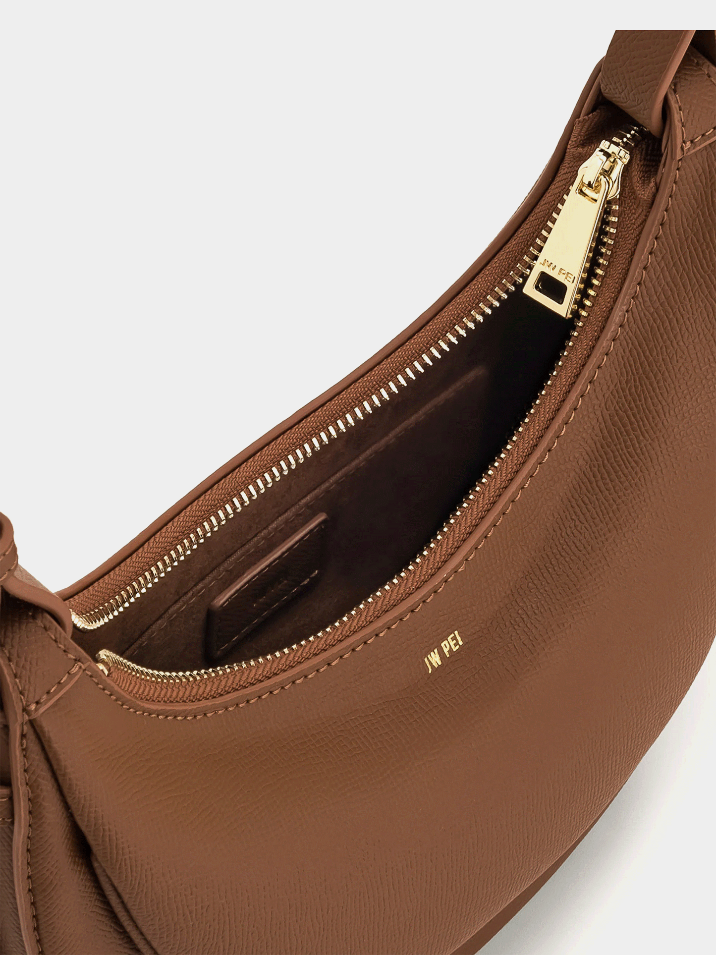 JW Pei Sharon Crossbody Bag