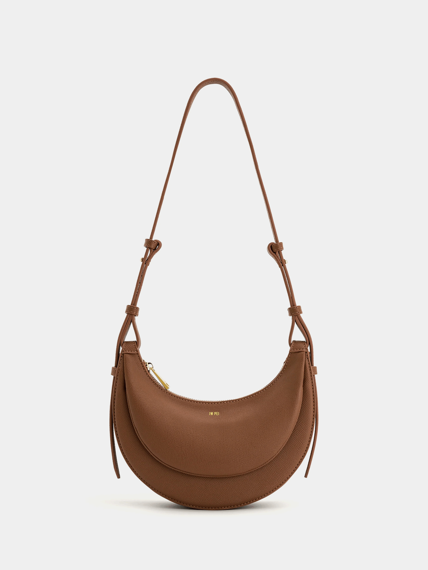 JW Pei Sharon Crossbody Bag