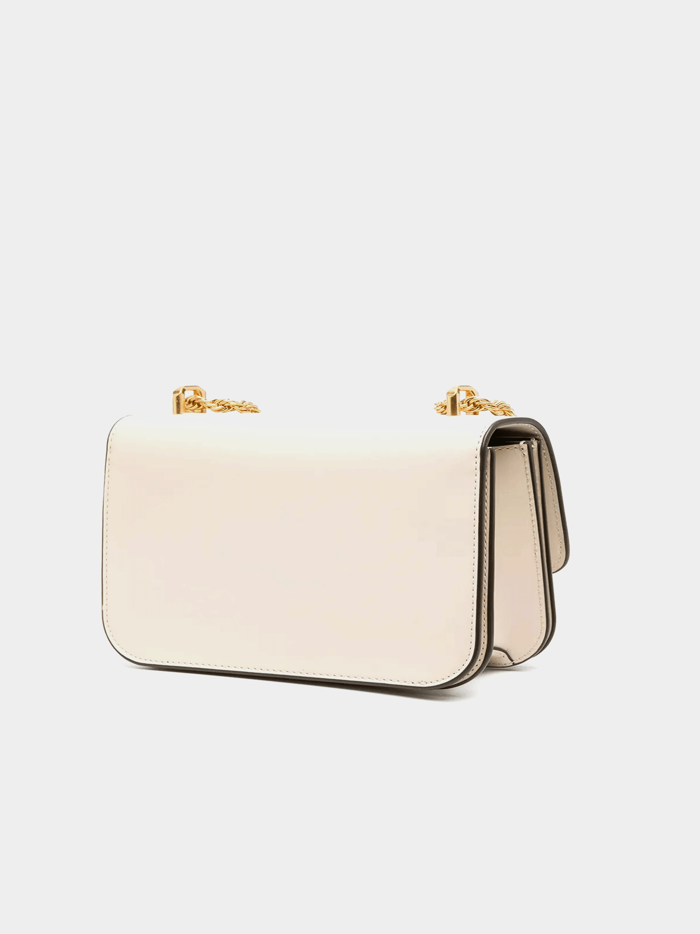 Tory Burch Small Eleanor Convertible