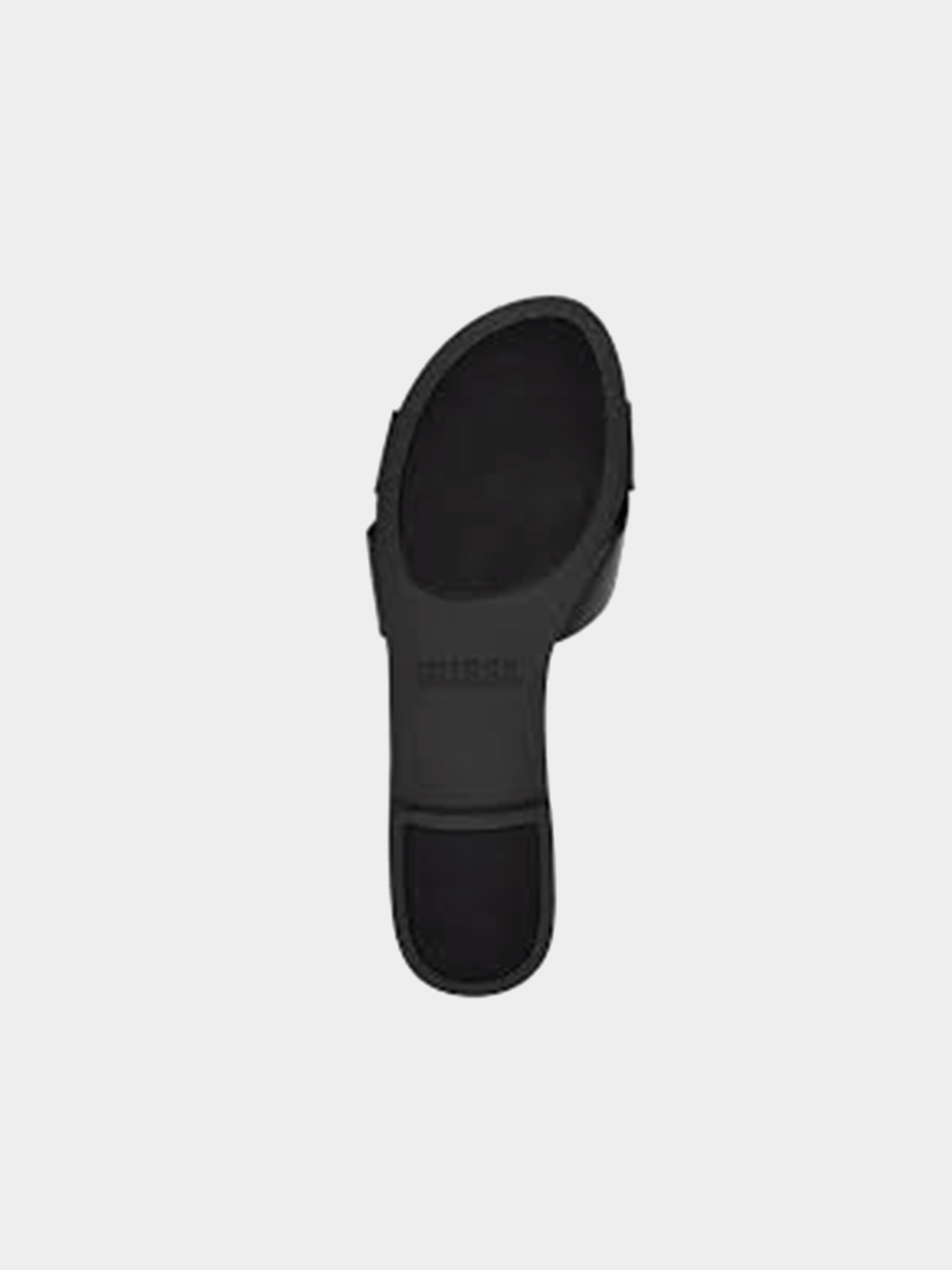 Guess Lydiaa Embellished Slide Sandals