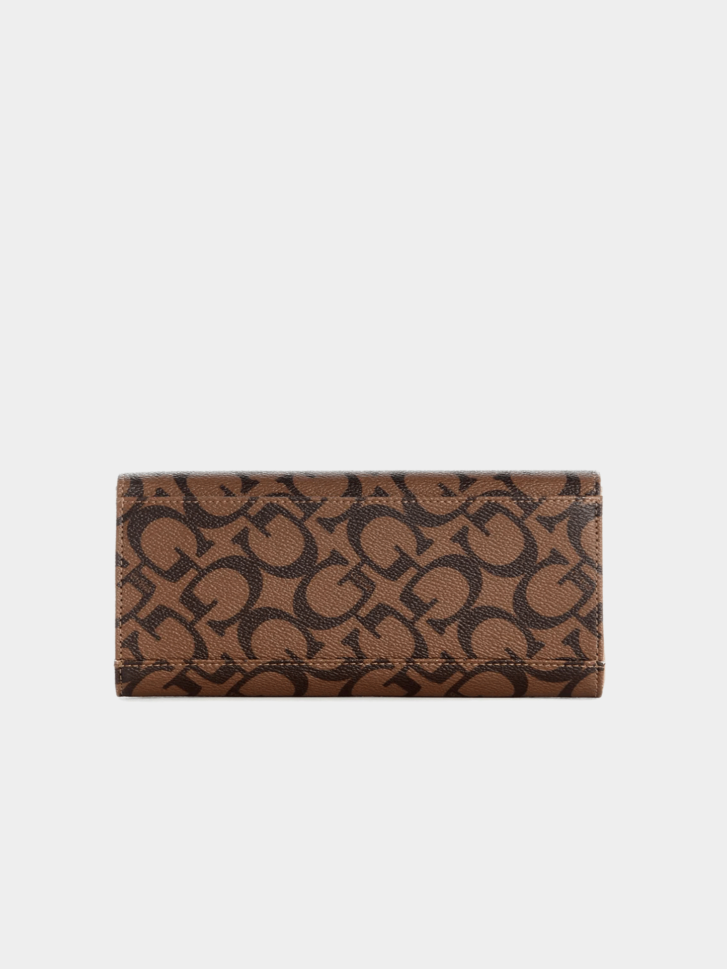 Guess Abree Logo Multi-Organizer Wallet