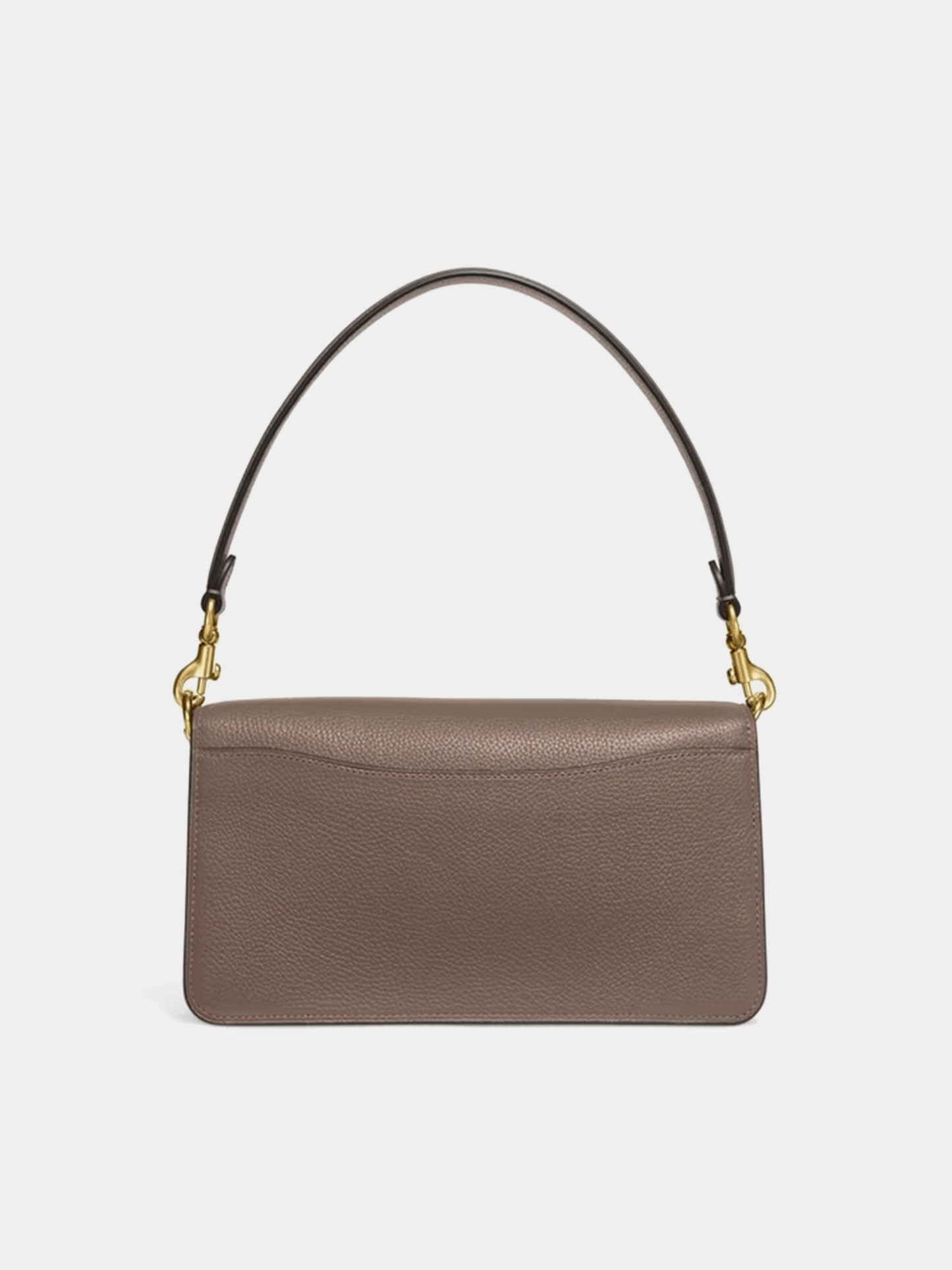 Coach Tabby 26 Leather