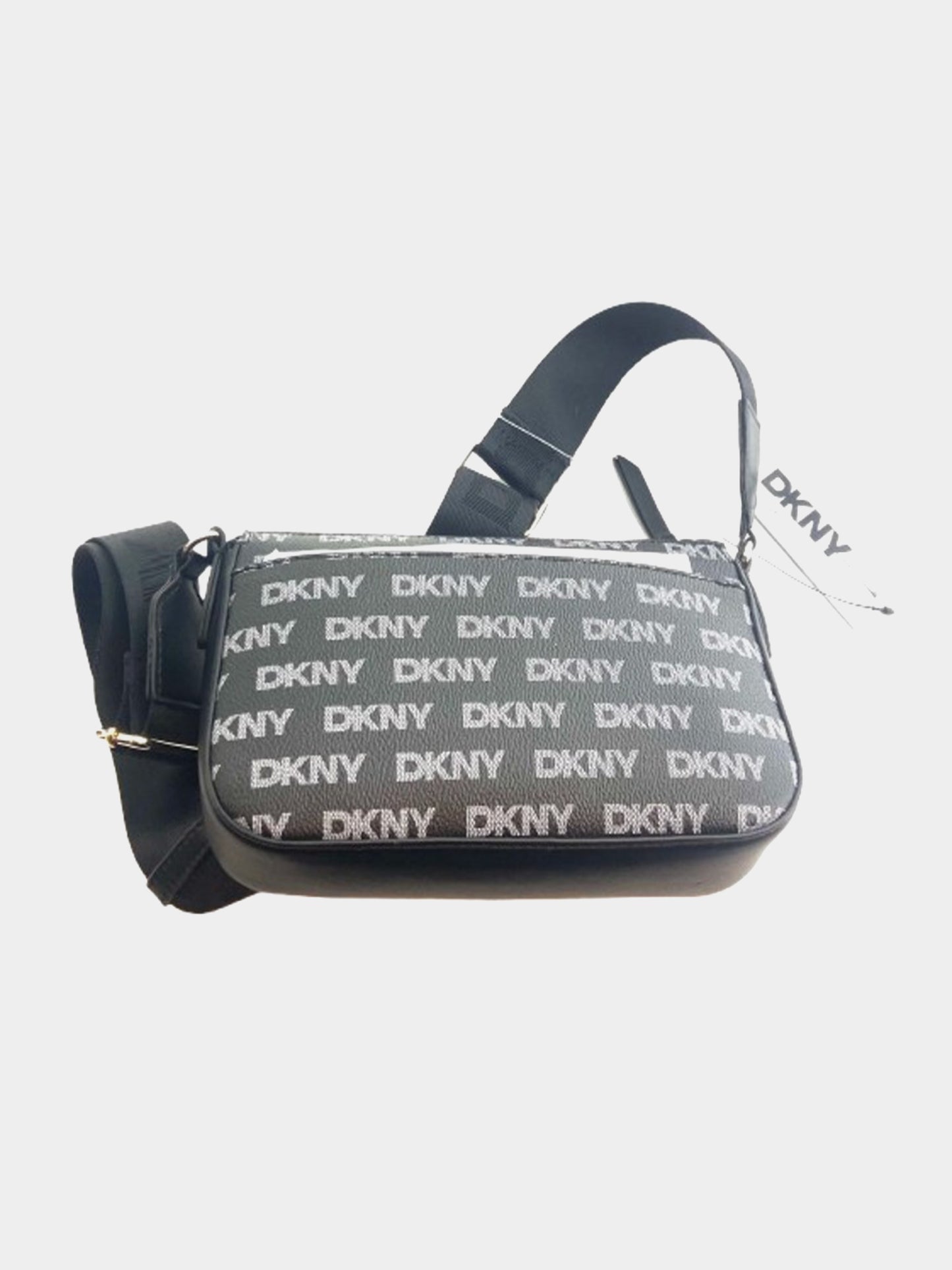 DKNY Zoie Camera Bag