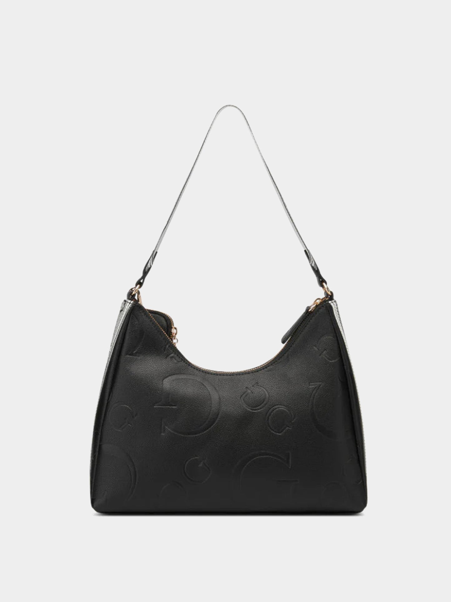 Guess Emerie Shoulder Bag