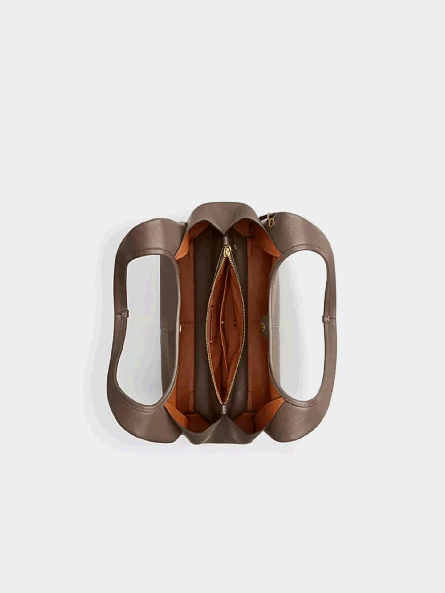 Coach Lana Shoulder Bag