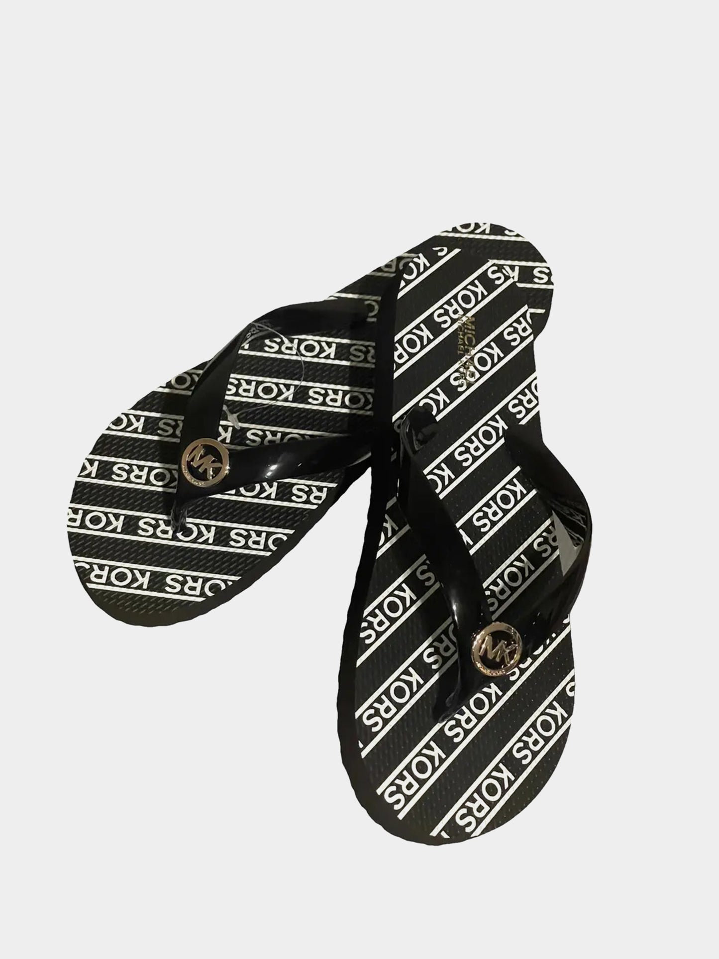 Michael Kors Flip-Flops
