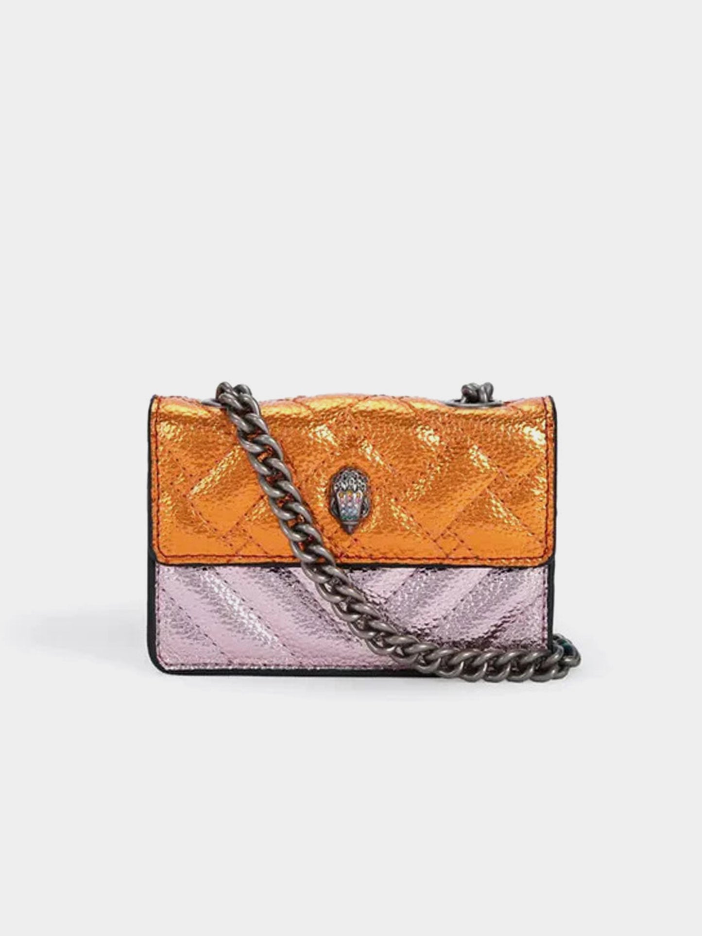 Kurt Geiger London Micro Kensington