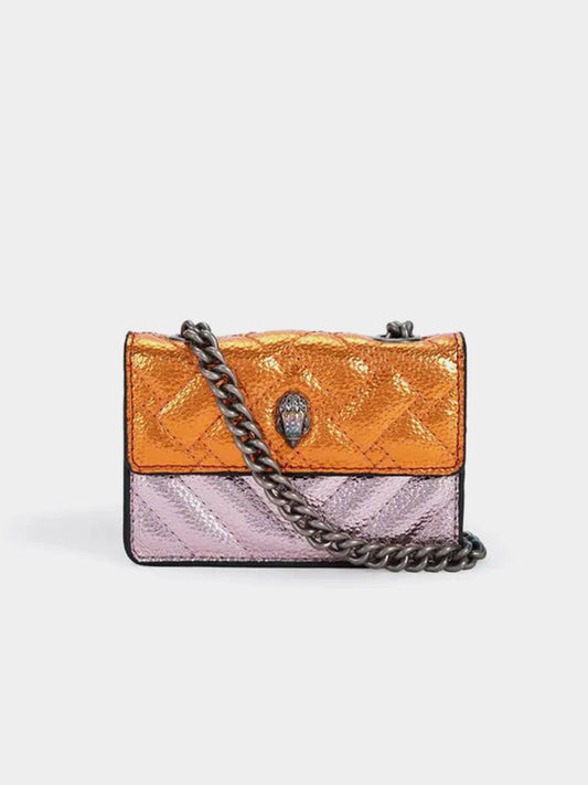 Kurt Geiger London Micro Kensington