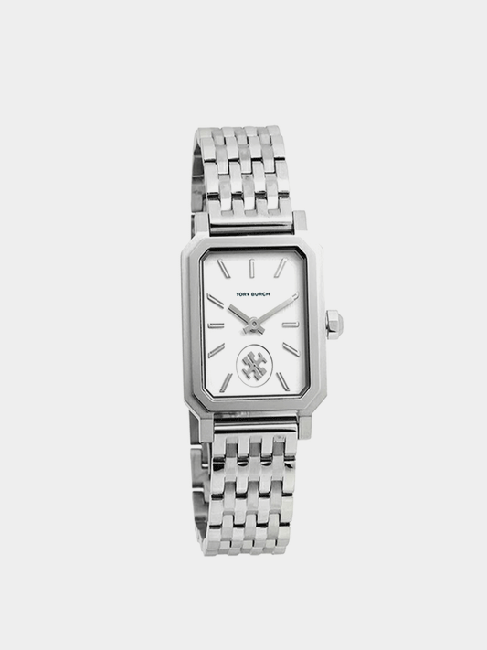 TORY BURCH ROBINSON OCTAGONAL