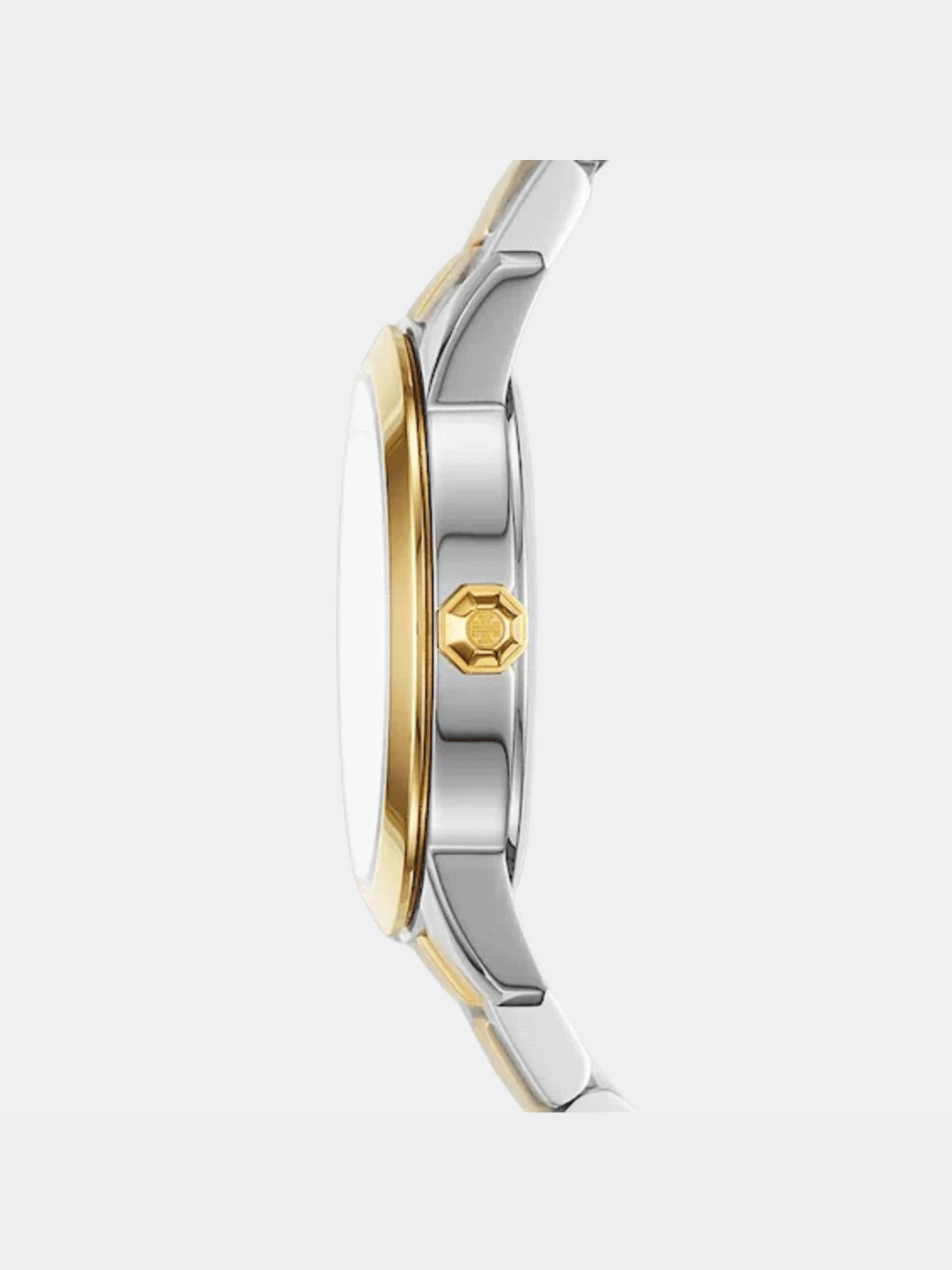 TORY BURCH COLLINS WOMEN'S WATCH