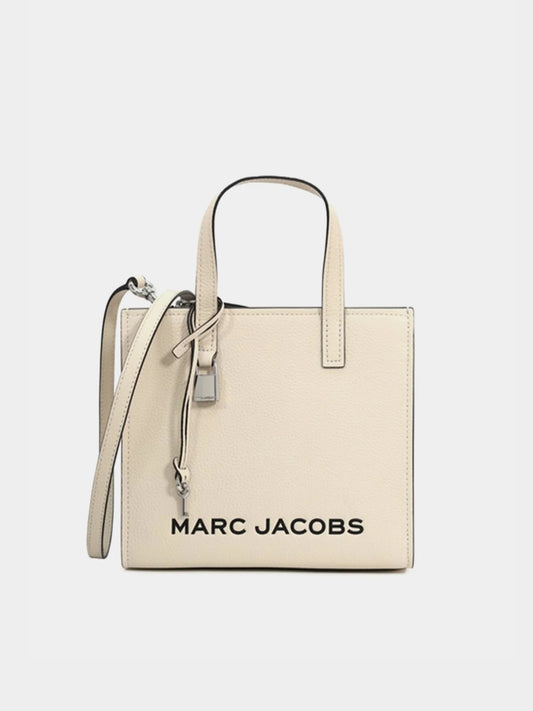 Marc Jacobs Bold Mini Grind