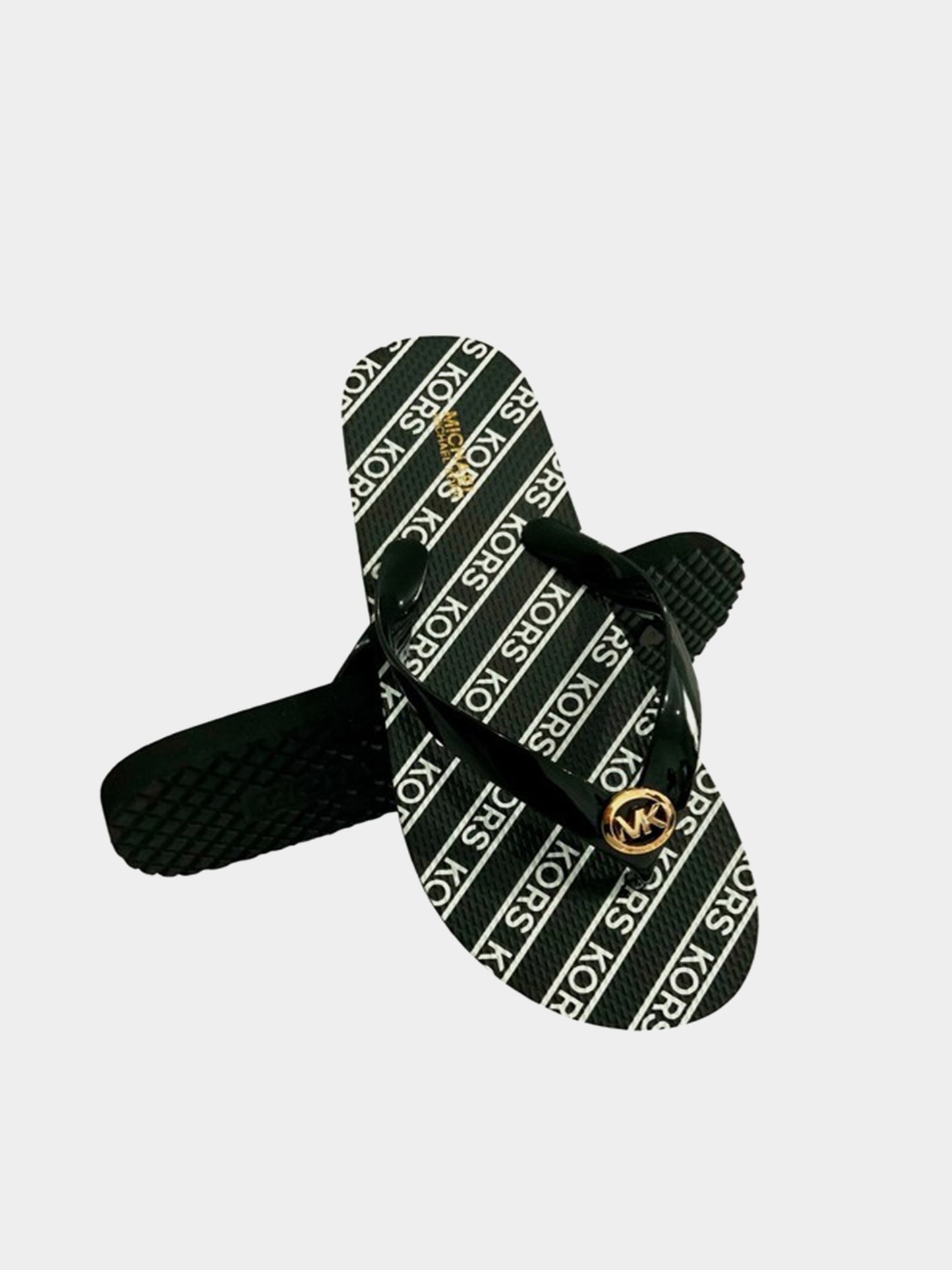Michael Kors Flip-Flops