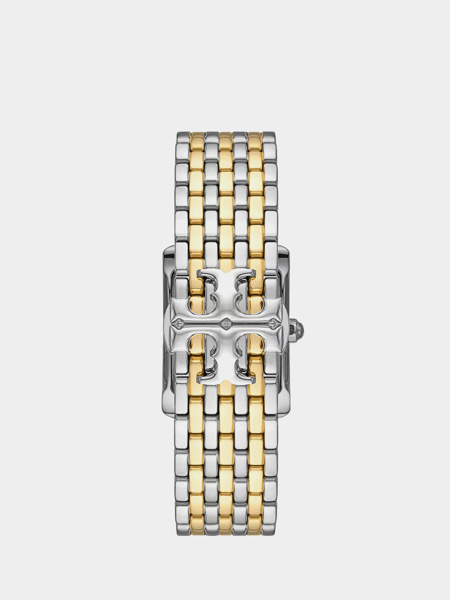 TORY BURCH ELEANOR WATCH