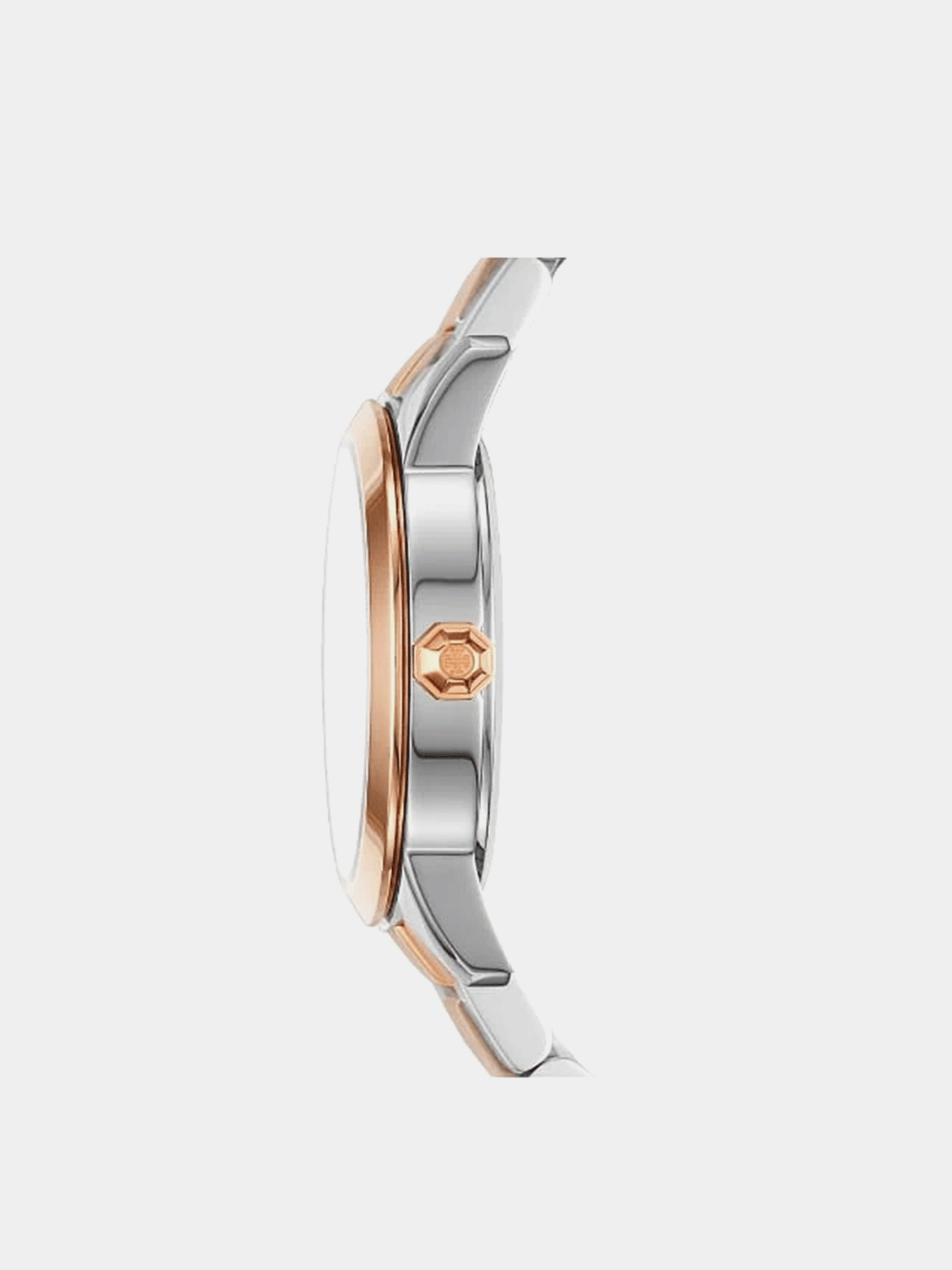 TORY BURCH COLLINS WATCH