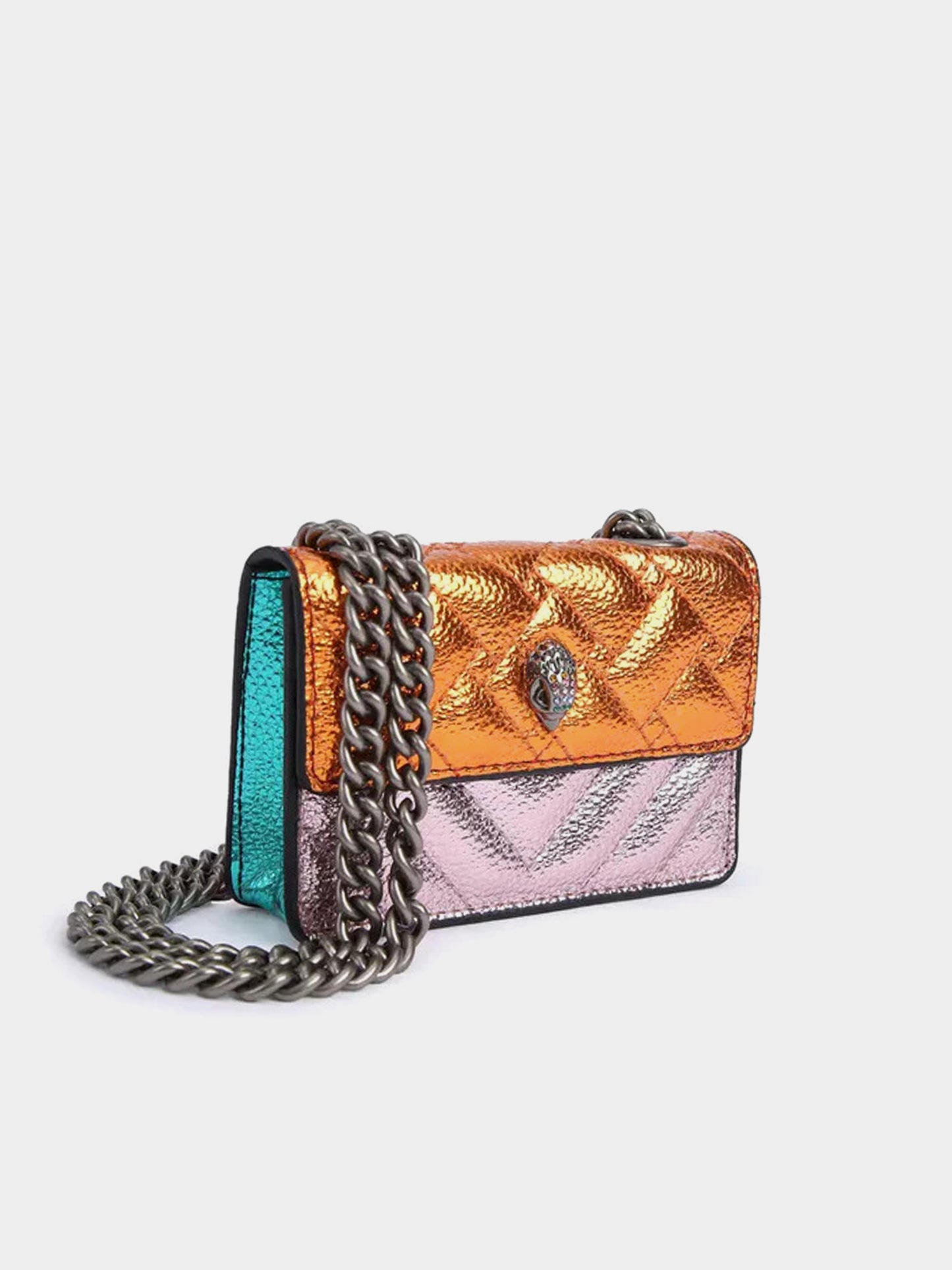 Kurt Geiger London Micro Kensington