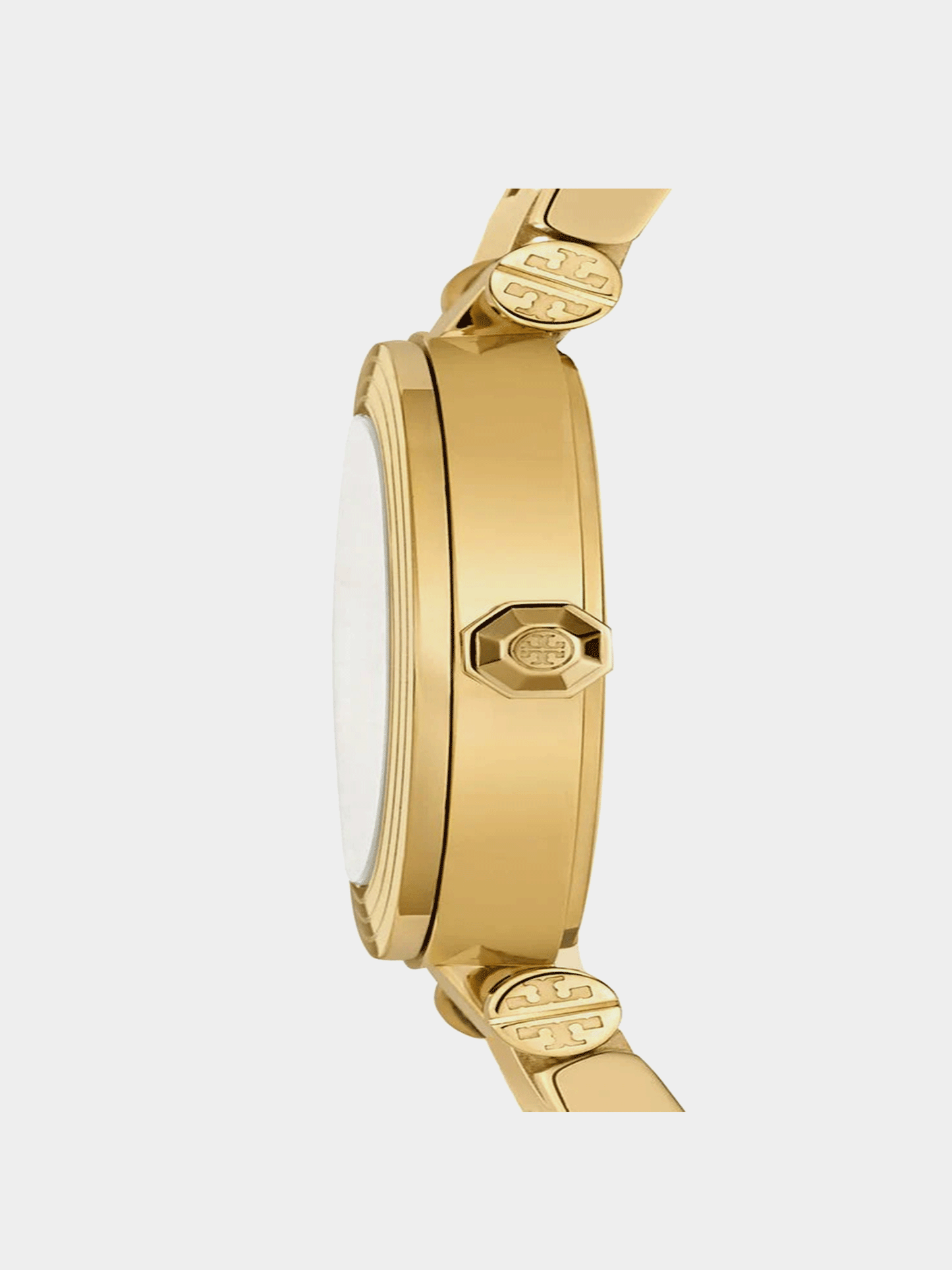 TORY BURCH CLASSIC-T BRACELET WATCH, LEXOR MIAMI