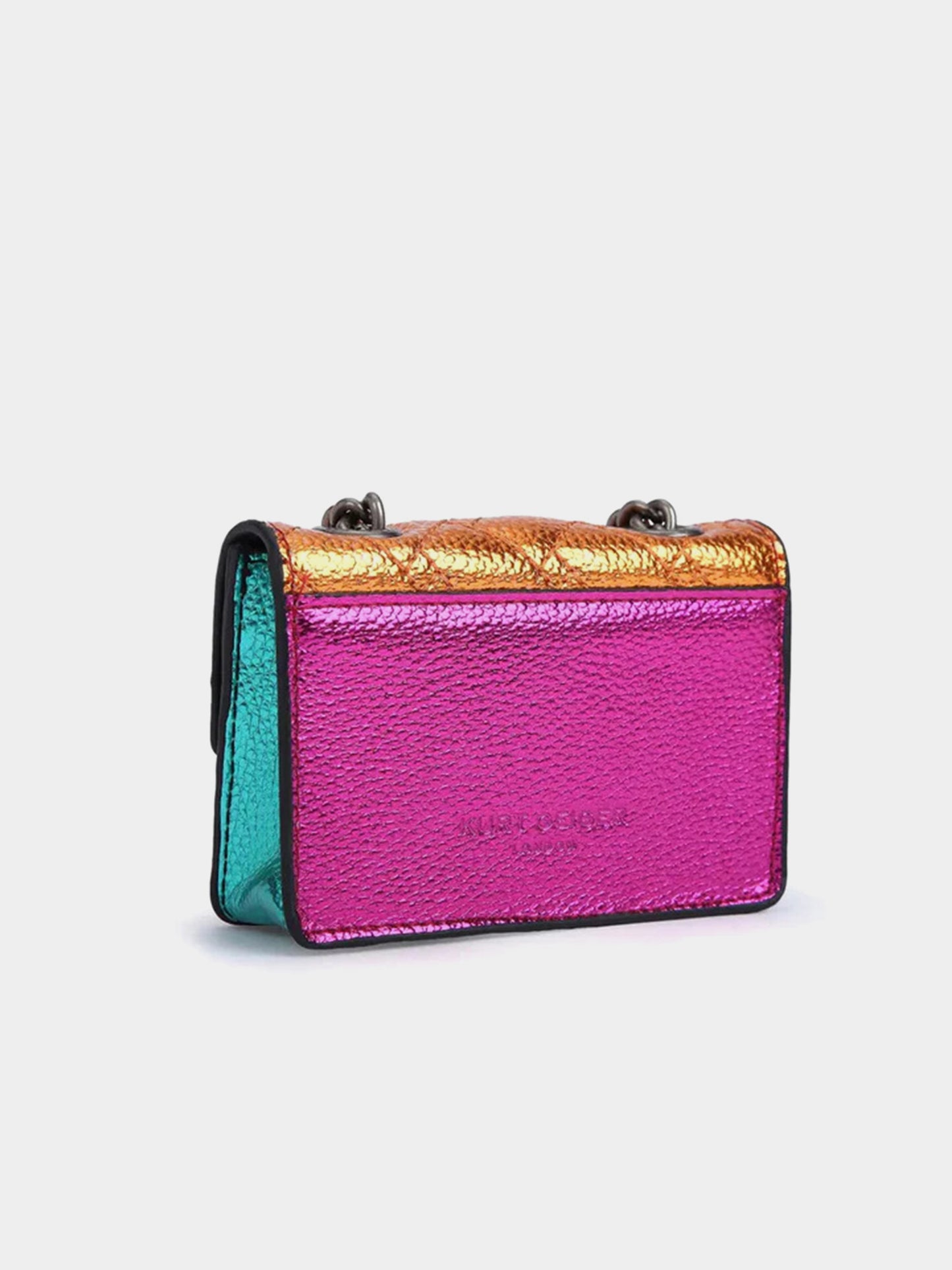 Kurt Geiger London Micro Kensington