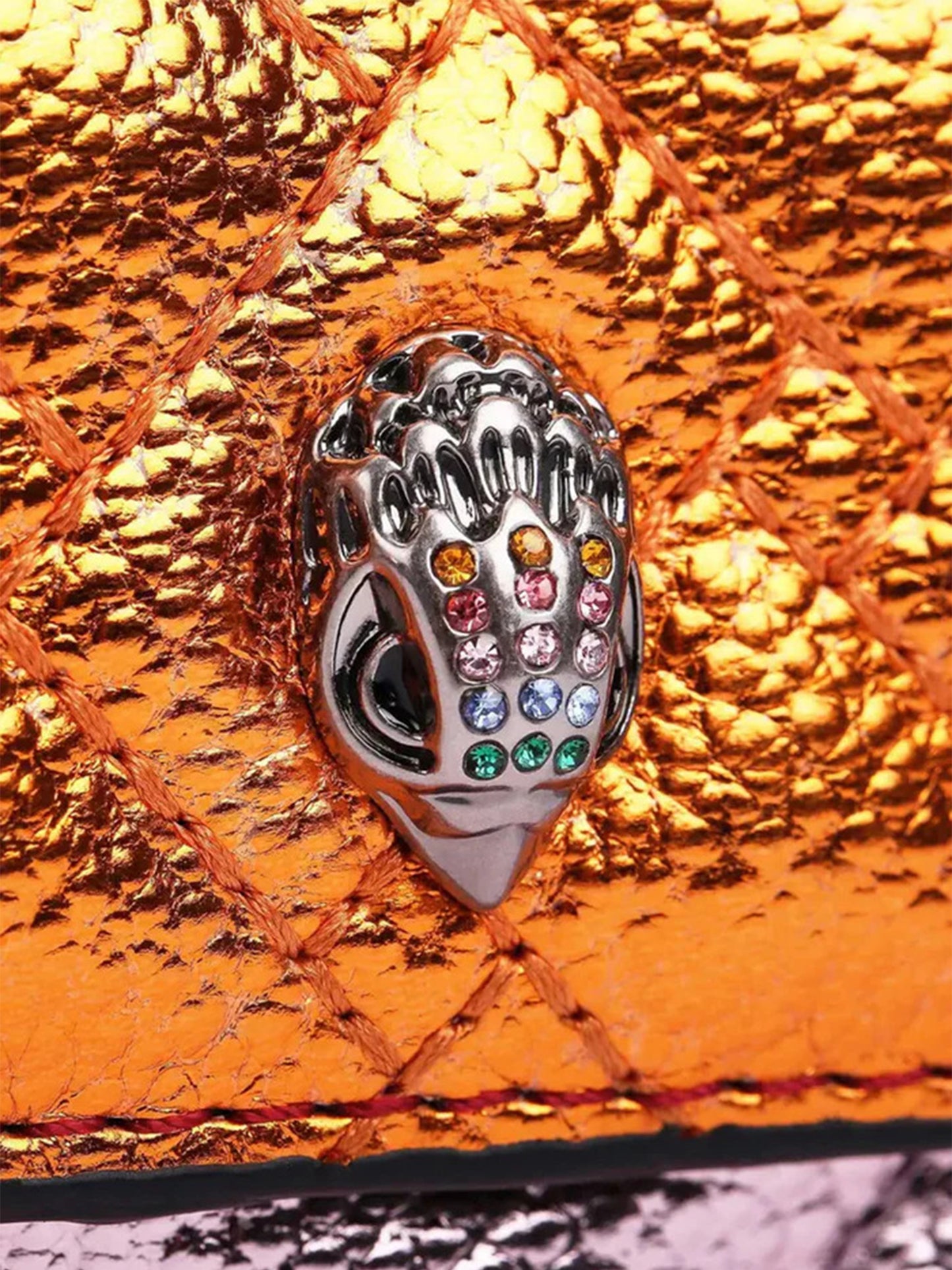 Kurt Geiger London Micro Kensington