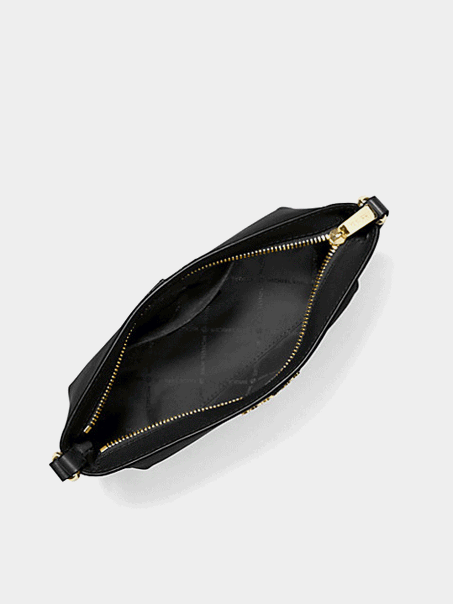 Michael Kors Jet Set Small Crossbody Bag