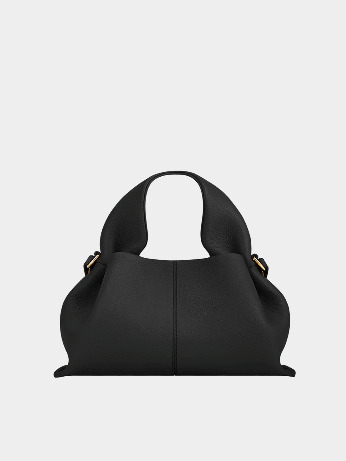 Polene Numéro Neuf Mini