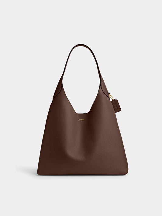 Coach Brooklyn Shoulder Bag 39