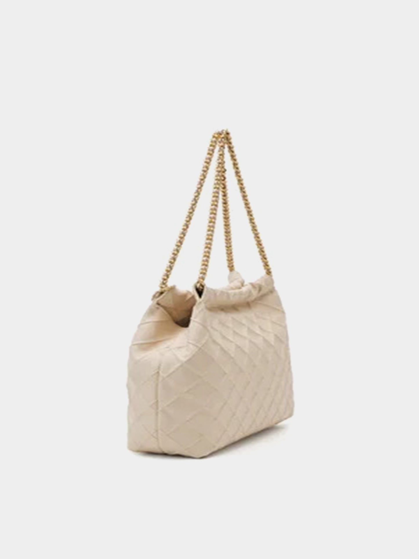 Tory Burch Fleming Soft Hobo Handbag