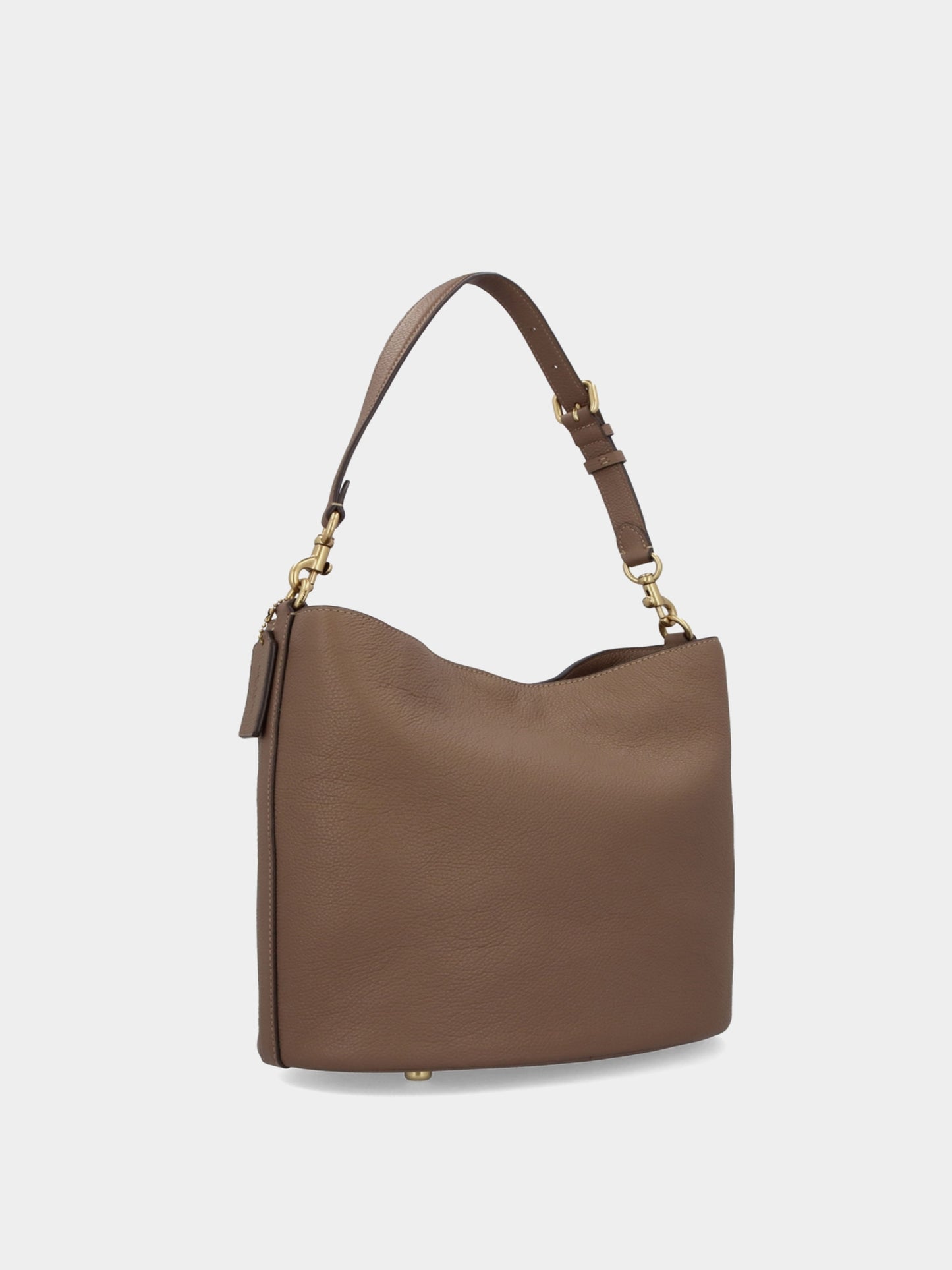 Coach Willow Soft Bucket Bag