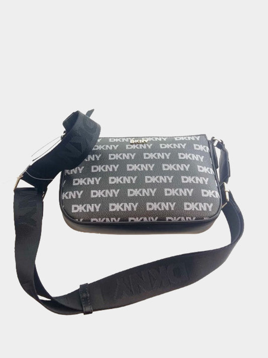 DKNY Zoie Camera Bag