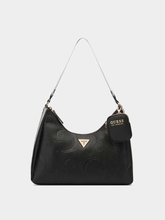 Guess Emerie Shoulder Bag