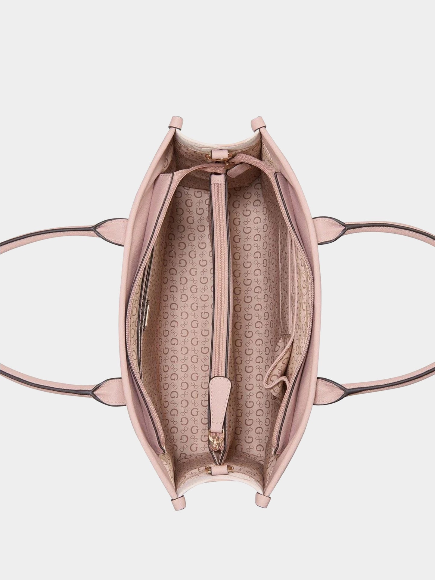 Guess Spring Falls Carryall