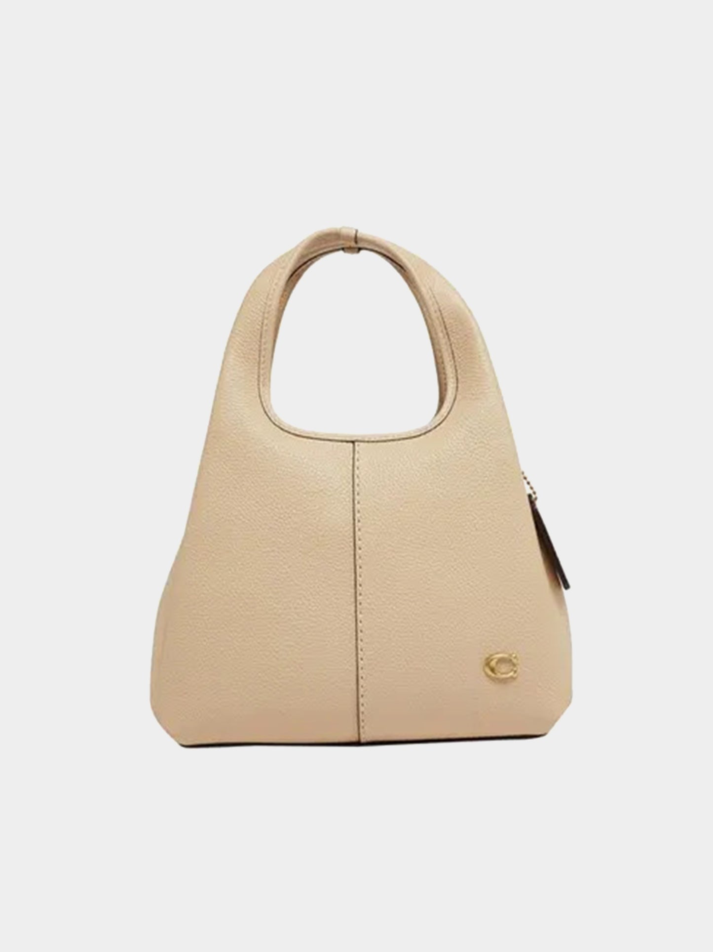 Coach Lana 23 Shoulder Bag