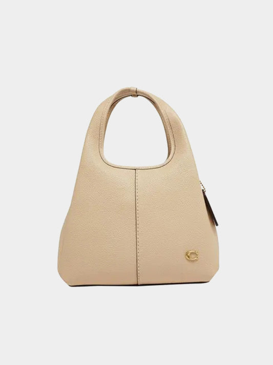Coach Lana 23 Shoulder Bag