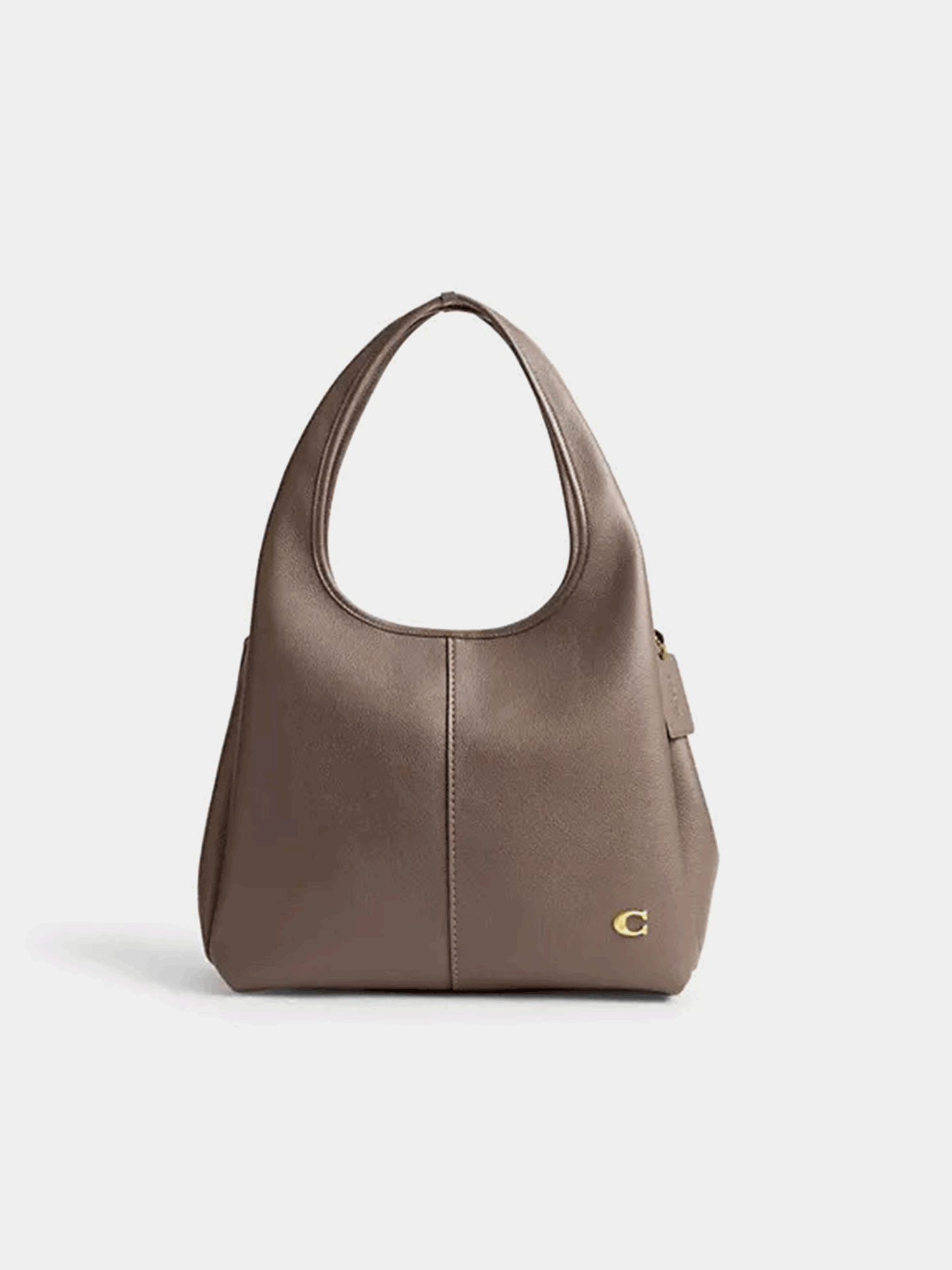 Coach Lana Shoulder Bag