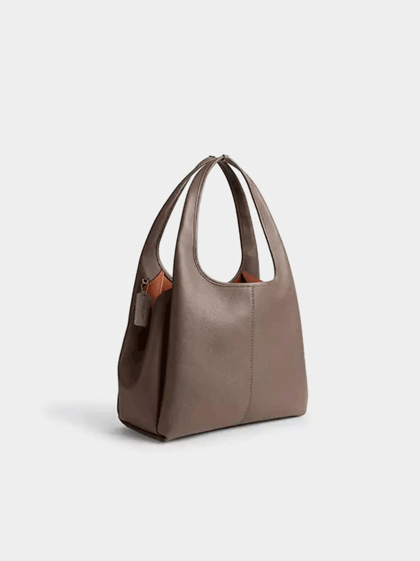 Coach Lana Shoulder Bag