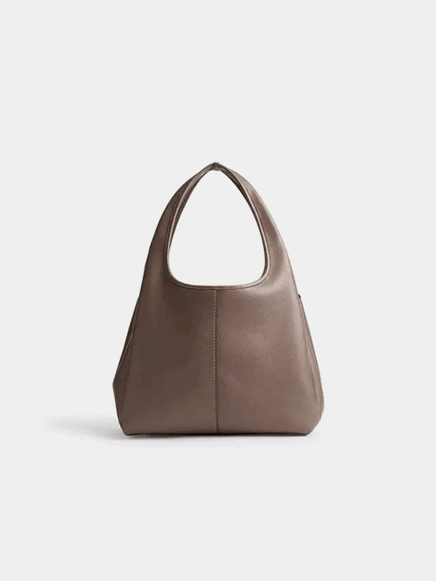 Coach Lana Shoulder Bag